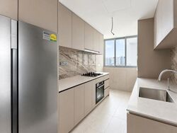 Grand Dunman (D15), Apartment #620250421